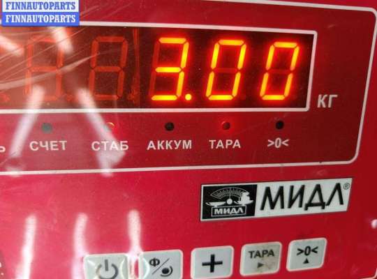 купить Крыло переднее правое на Opel Zafira A (1999-2005)