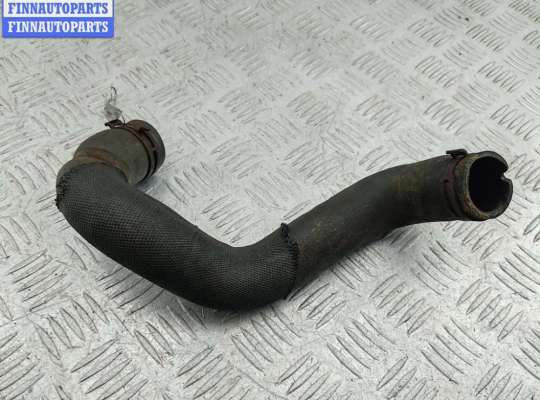 купить Патрубок радиатора на Opel Astra H (2004-2009)