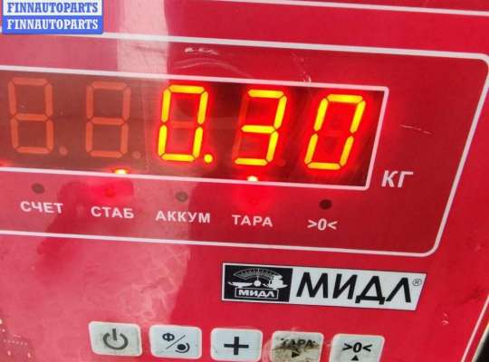 купить Патрубок радиатора на Opel Astra H (2004-2009)