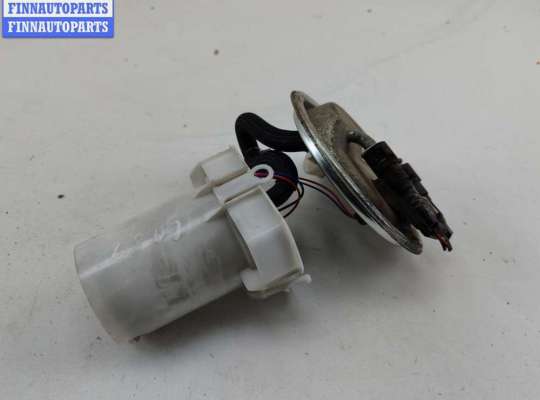 купить Насос топливный на Opel Corsa C (2000-2006)