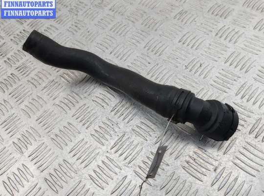 купить Патрубок радиатора на Volkswagen Golf-5