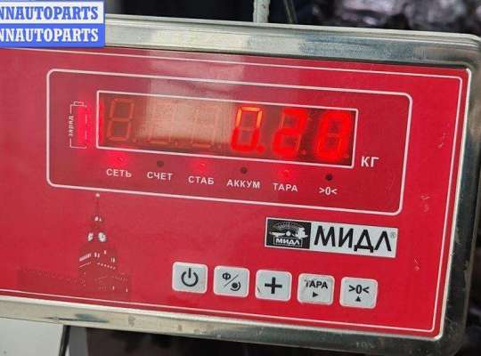 купить Патрубок радиатора на Volkswagen Golf-5