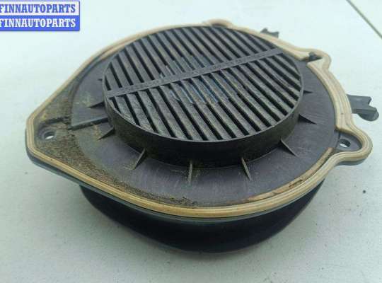 купить Динамик двери задней правой на Audi A4 B7 (2004-2008)