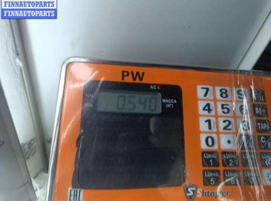 купить Динамик двери задней правой на Audi A4 B7 (2004-2008)