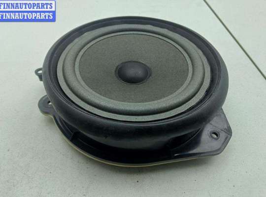 Купить Динамик двери задней правой на Audi A4 B7 (2004-2008) Динамик двери задней правой AU1660688 на Audi A4 B7 (2004-2008)