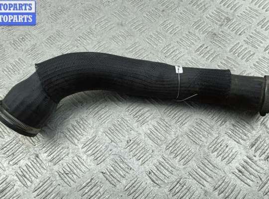 Патрубок интеркулера CT1134575 на Citroen C5 (2001-2008)