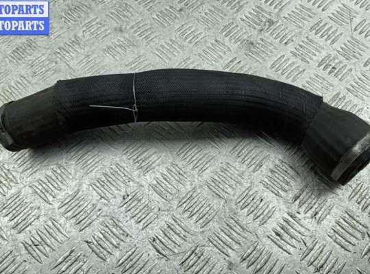 купить Патрубок интеркулера на Citroen C5 (2001-2008)