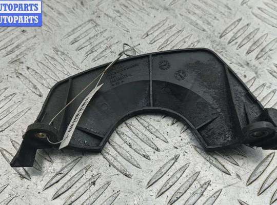 купить Кожух ГРМ на Volkswagen Passat B4