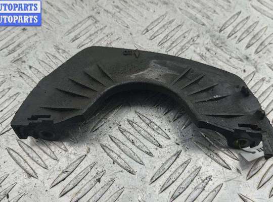 купить Кожух ГРМ на Volkswagen Passat B4