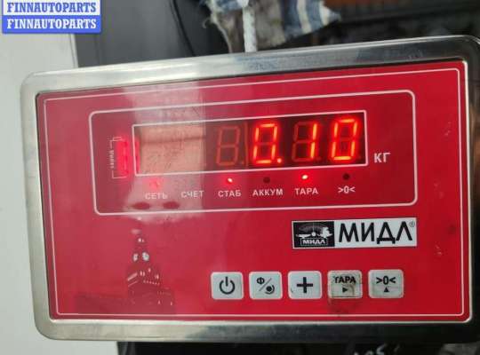 купить Кожух ГРМ на Volkswagen Passat B4