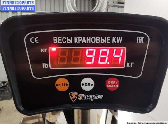 купить Двигатель (ДВС) на Dacia (Renault) Logan