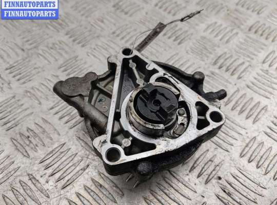 купить Насос вакуумный на Opel Signum (2003-2008)