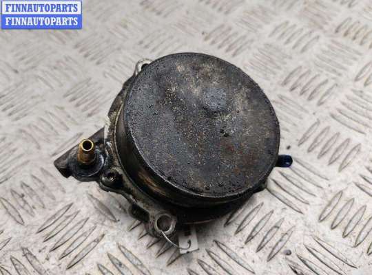 купить Насос вакуумный на Opel Signum (2003-2008)