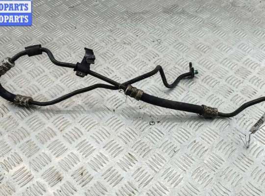 Шланг гидроусилителя PG1207144 на Peugeot 307