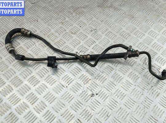 купить Шланг гидроусилителя на Peugeot 307