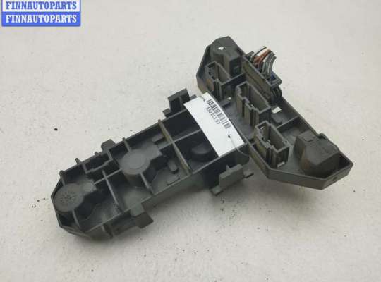 Фонарь задний на Volkswagen Golf IV (1J)