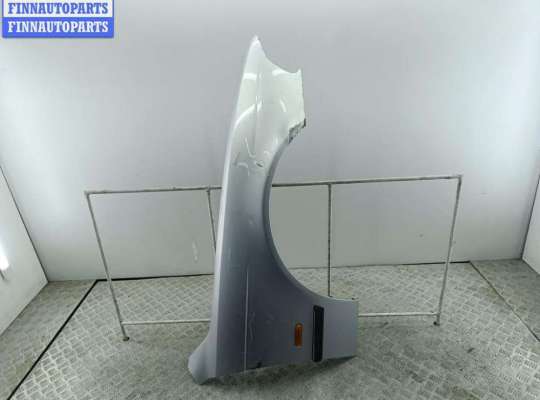 купить Крыло переднее правое на BMW 5 E39 (1995-2003)