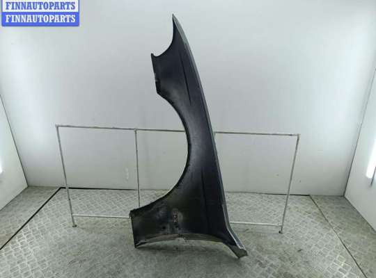 купить Крыло переднее правое на BMW 5 E39 (1995-2003)