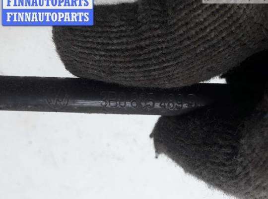 купить Кронштейн крепления на Volkswagen Passat B5