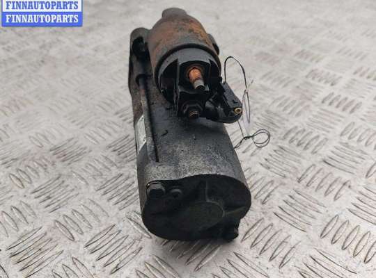 купить Стартер на Chrysler Voyager (2001-2007)