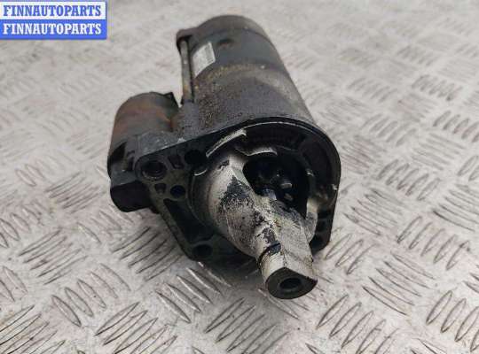 купить Стартер на Chrysler Voyager (2001-2007)