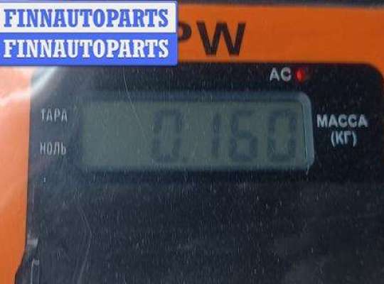 купить Личинка замка багажника на Ford Mondeo III (2000-2007)