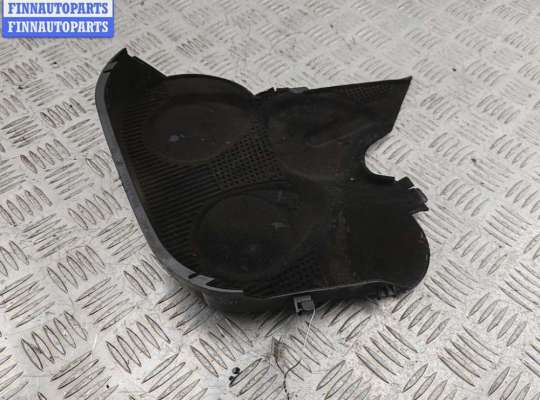 купить Кожух ГРМ на Volkswagen Touran