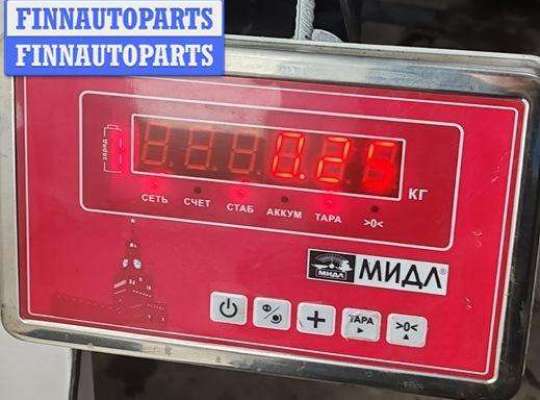 купить Кожух ГРМ на Volkswagen Touran