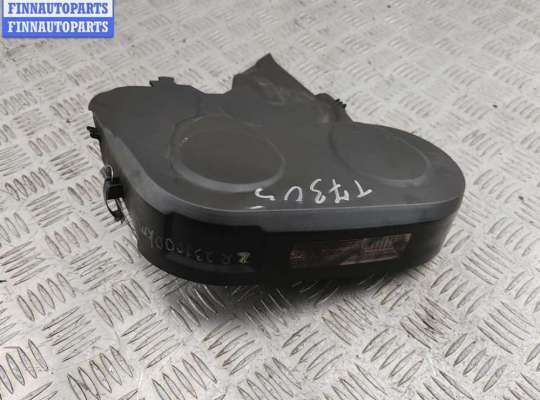 купить Кожух ГРМ на Volkswagen Touran