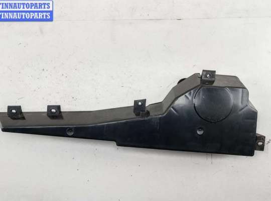 купить Динамик двери передней правой на BMW 7 E38 (1994-2001)