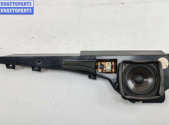 купить Динамик двери передней правой на BMW 7 E38 (1994-2001)