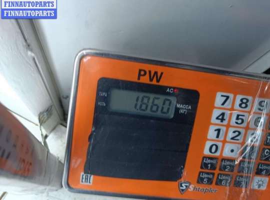 купить Фара левая на Opel Astra G (1998-2004)