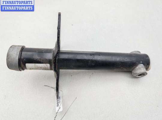 купить Кронштейн бампера переднего на Audi A4 B5 (1994-2001)