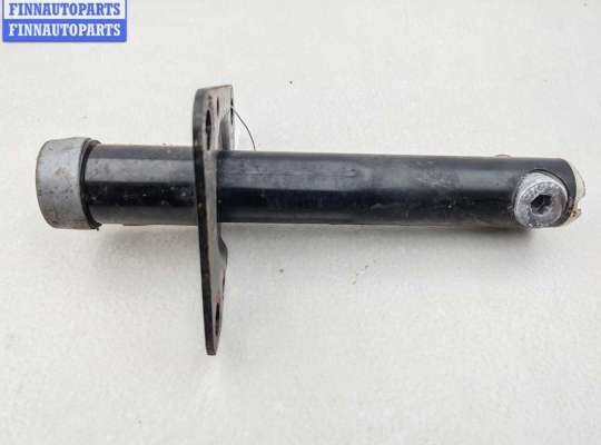 купить Кронштейн бампера переднего на Audi A4 B5 (1994-2001)