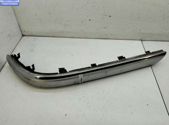 купить Молдинг бампера заднего на Volkswagen Passat B5+ (GP)