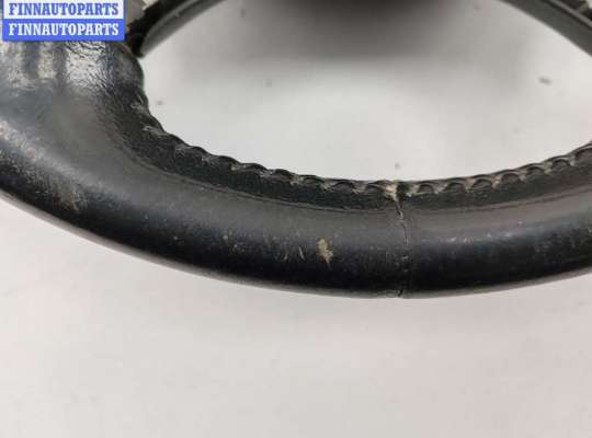 купить Руль на Chrysler Voyager (2001-2007)