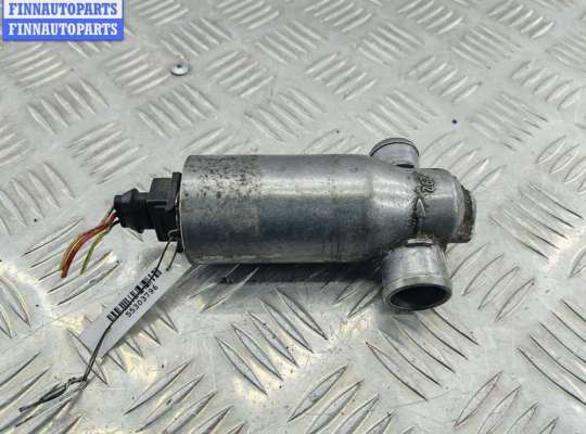 Купить Клапан холостого хода на BMW 5 E39 (1995-2003) Клапан холостого хода BM3546056 на BMW 5 E39 (1995-2003)