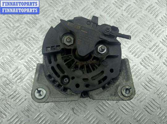 купить Генератор на Opel Astra H (2004-2009)