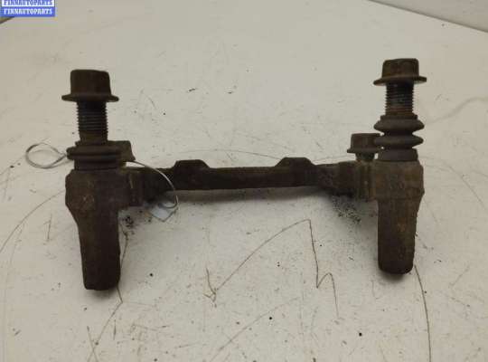 купить Скоба суппорта заднего на Mitsubishi Outlander (CU) 2003-2006