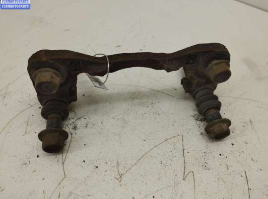 купить Скоба суппорта заднего на Mitsubishi Outlander (CU) 2003-2006