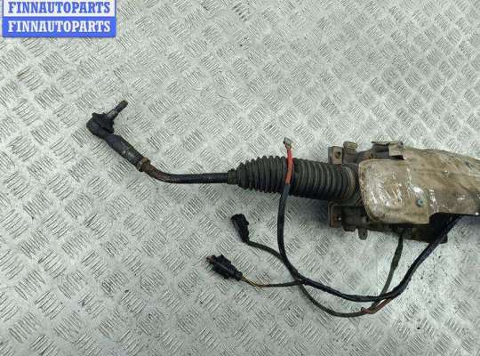 купить Рейка рулевая на Skoda Octavia mk2 (A5 1Z) 2004-2013
