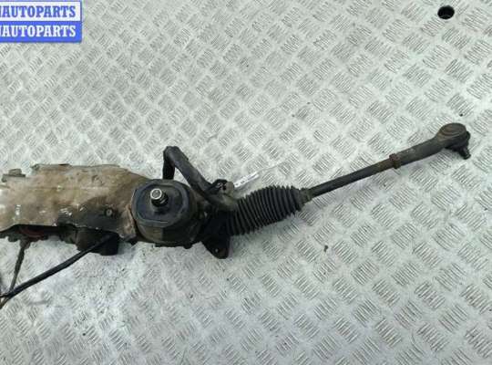 купить Рейка рулевая на Skoda Octavia mk2 (A5 1Z) 2004-2013