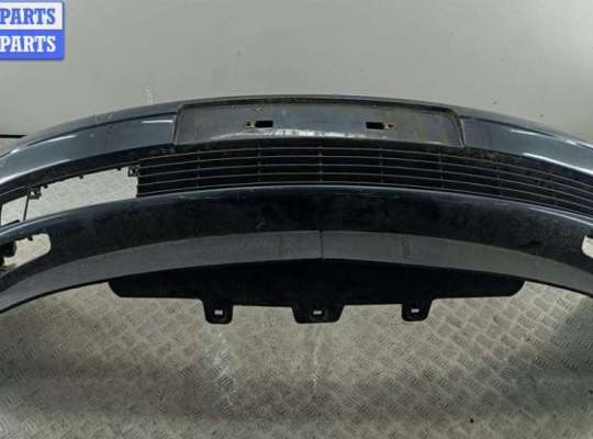 купить Бампер передний на Opel Omega B (1994-2003)