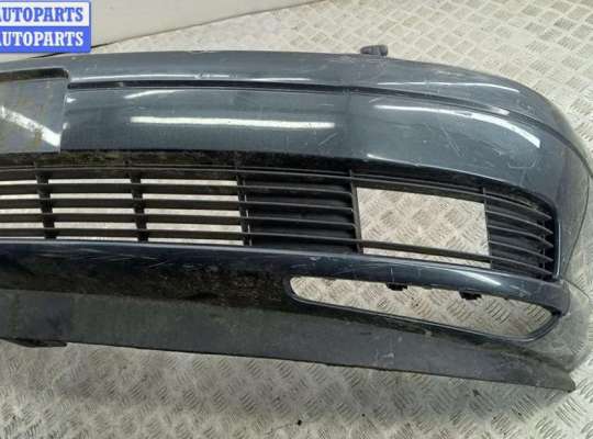купить Бампер передний на Opel Omega B (1994-2003)