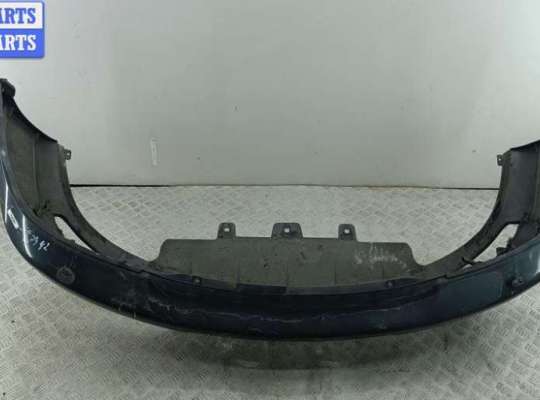 купить Бампер передний на Opel Omega B (1994-2003)