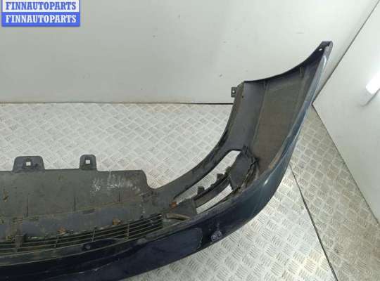 купить Бампер передний на Opel Omega B (1994-2003)