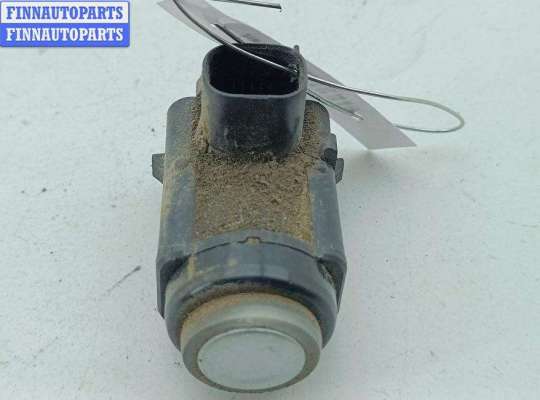 купить Датчик парковки (парктроник) задний на Opel Vectra C (2002-2008)
