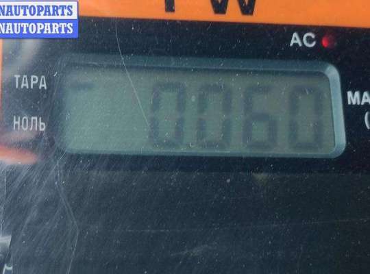 купить Датчик парковки (парктроник) задний на Opel Vectra C (2002-2008)