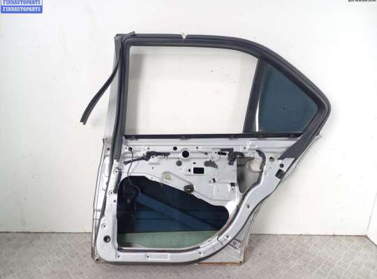 купить Дверь боковая задняя правая на BMW 7 E38 (1994-2001)