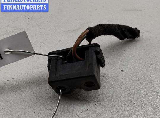 купить Разъем (фишка) проводки на Mercedes E-Class W210 (1995-2002)